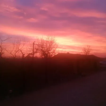 La Dolce Riva Lugo (Ravenna)