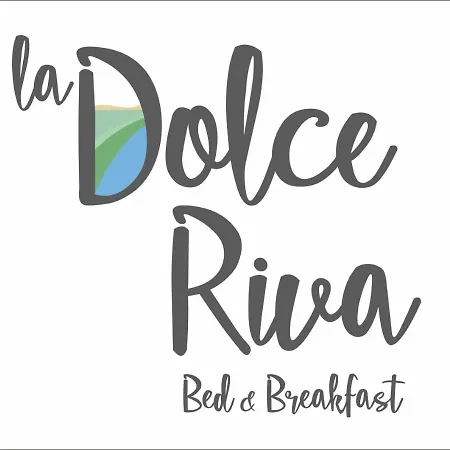 Bed and Breakfast La Dolce Riva Lugo (Ravenna)