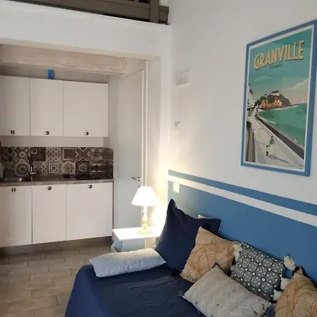 La Dolce Riva 3* Lugo (Ravenna)