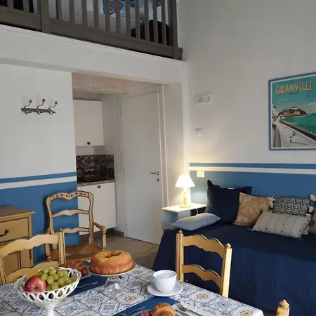 La Dolce Riva 3* Lugo (Ravenna)