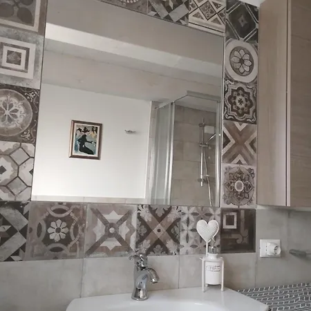 La Dolce Riva 3* Lugo (Ravenna)