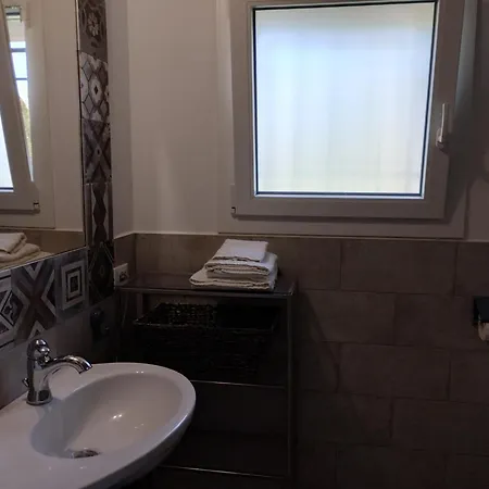Bed and Breakfast La Dolce Riva Lugo (Ravenna)