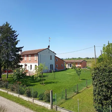 La Dolce Riva