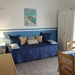 La Dolce Riva Bed & Breakfast 3*