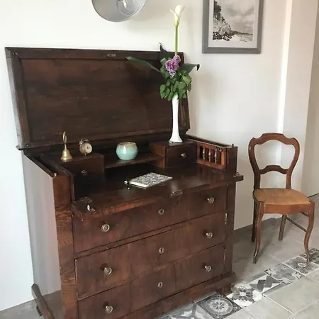 La Dolce Riva 3* Lugo (Ravenna)