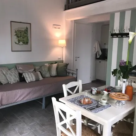 La Dolce Riva Lugo (Ravenna)