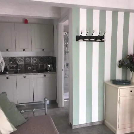 La Dolce Riva Bed & Breakfast Lugo (Ravenna)