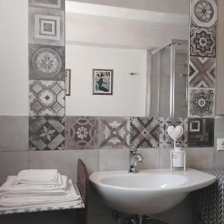 La Dolce Riva