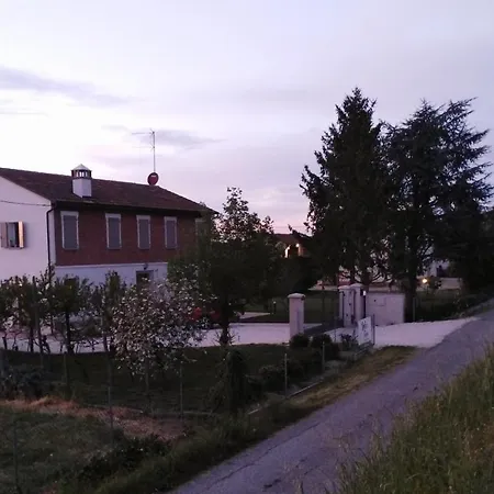 La Dolce Riva *