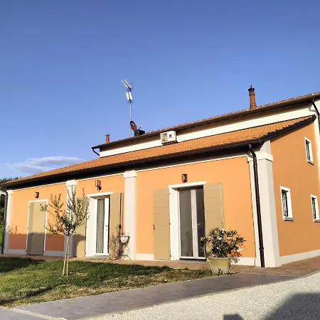 La Dolce Riva 3*