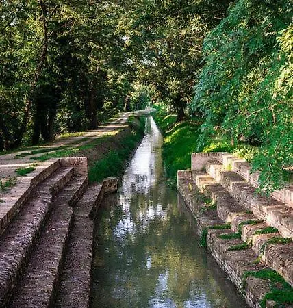 La Dolce Riva Bed & Breakfast 3*