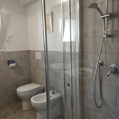 La Dolce Riva Bed and Breakfast Lugo (Ravenna)