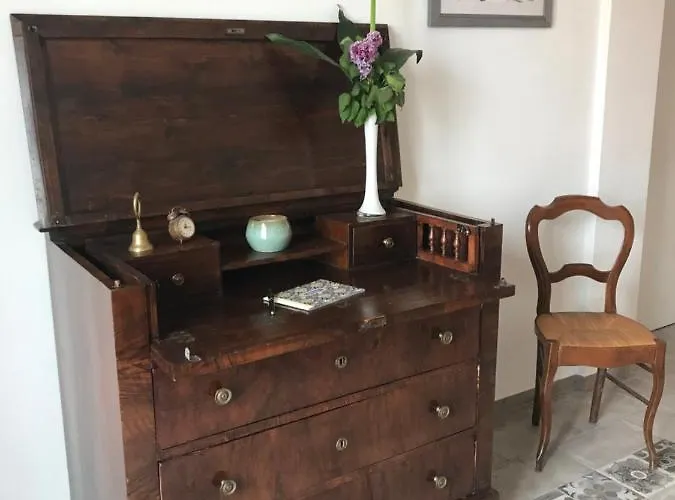 La Dolce Riva 3* Lugo (Ravenna)