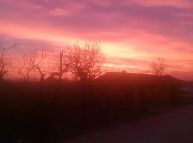 La Dolce Riva Lugo (Ravenna)