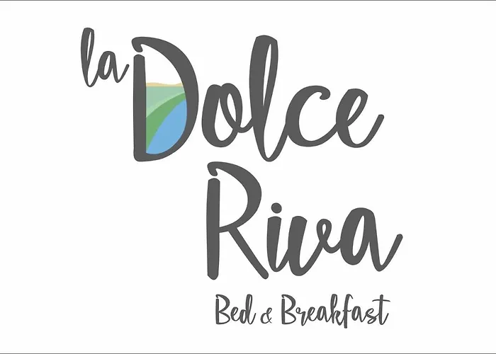 Alojamento de Acomodação e Pequeno-almoço La Dolce Riva Lugo (Ravenna)