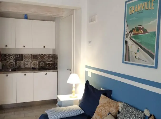 La Dolce Riva 3* Lugo (Ravenna)