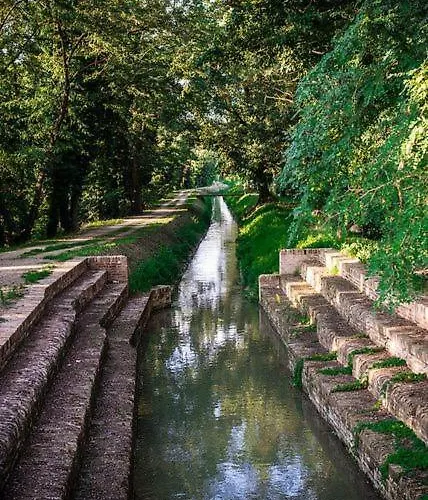 La Dolce Riva Oda ve Kahvaltı 3*