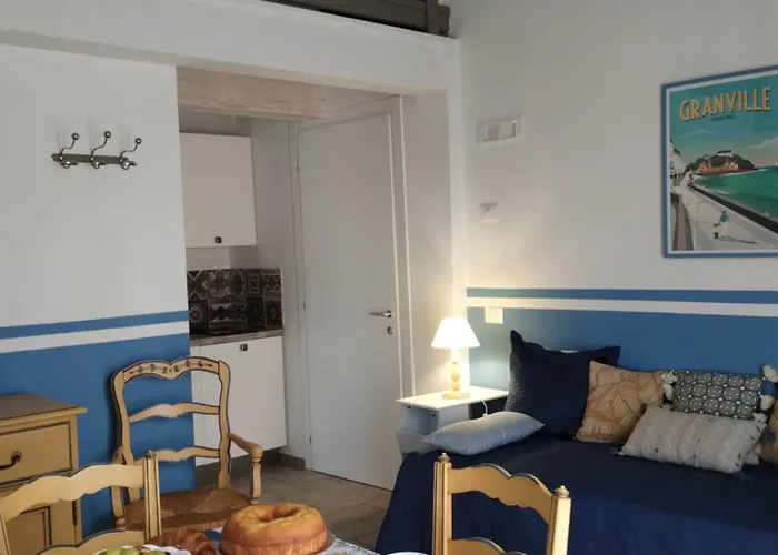 La Dolce Riva 3* Lugo (Ravenna)