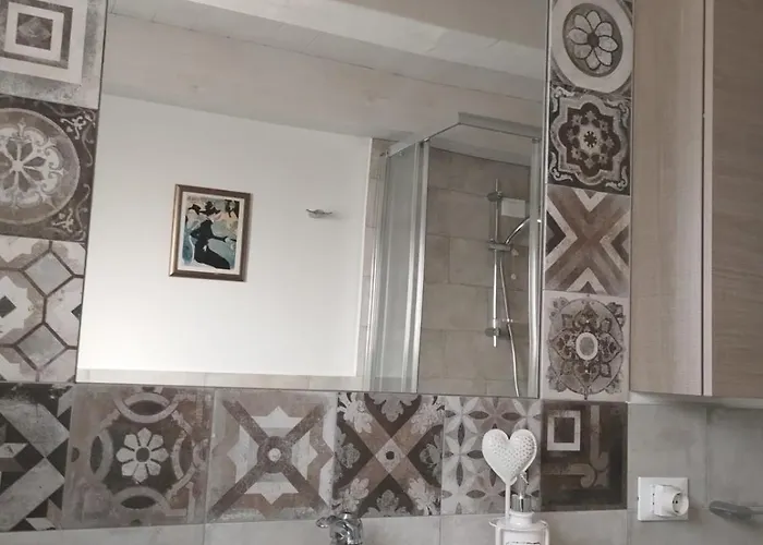 La Dolce Riva 3* Lugo (Ravenna)